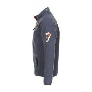 product/c/a/caubin-af-gris castlerock_3.jpg